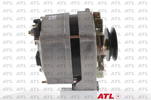 ATL Autotechnik L 60 660 Generator